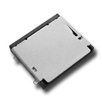 CS-101