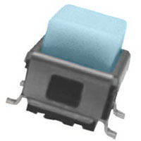 TD-002S