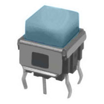 TD-002