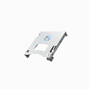 SD-012