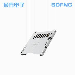 SD-008
