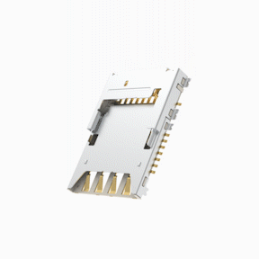 CS-204