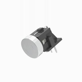 TS-1919N-Y3