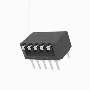 D7-005
