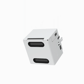 MC-328E
