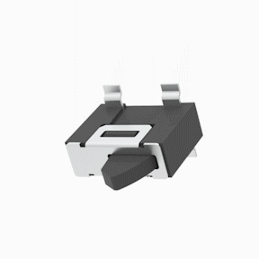 TC-228S